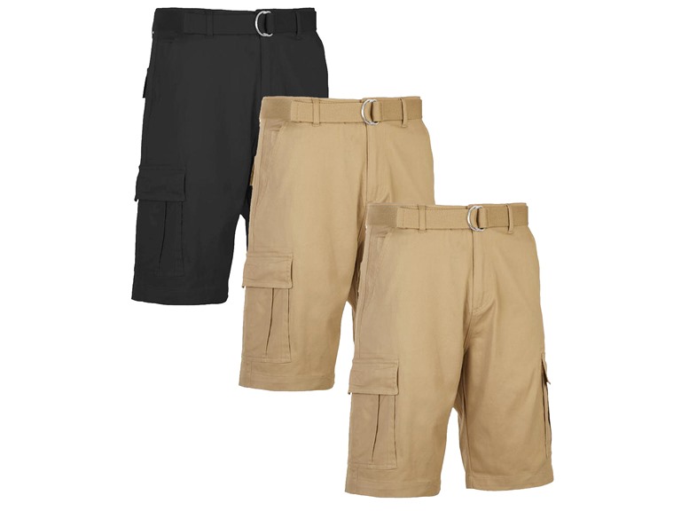 BLU ROCK WC-----(Ralph's 3PK) / MCGS-330 / BK-KK-KK / 3