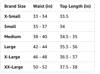 Amazon Essentials Men Full-zip Polar Fleece Vest - Gallery 7