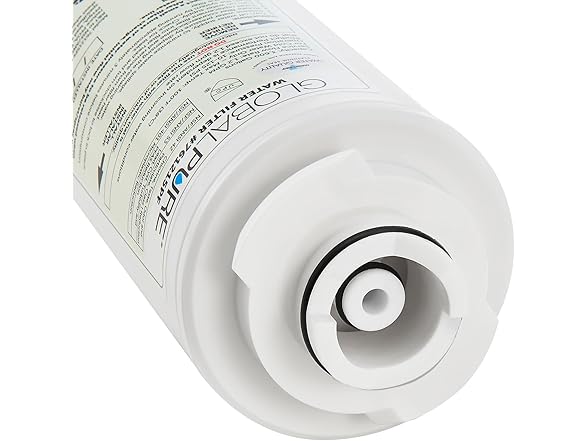 Global Pure Replacement Water Filters