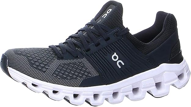 On Running Cloudswift Women's Shoes - Gallery 9