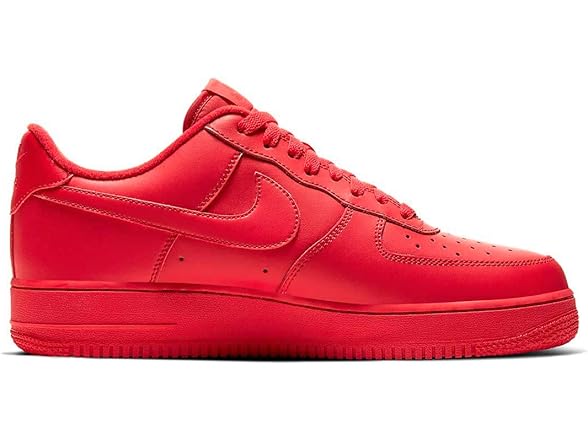 Nike Air Force 1 '07