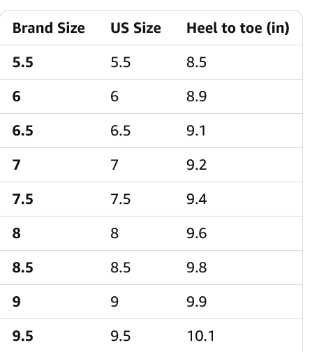 Ariat Women's Riveter Chelsea CSA Waterproof Work Boots - Gallery 4