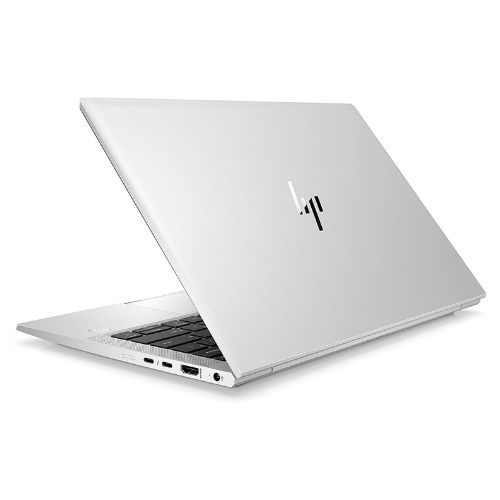 HP Elitebook 830 G8 13.3" Touch Laptop - Gallery 8