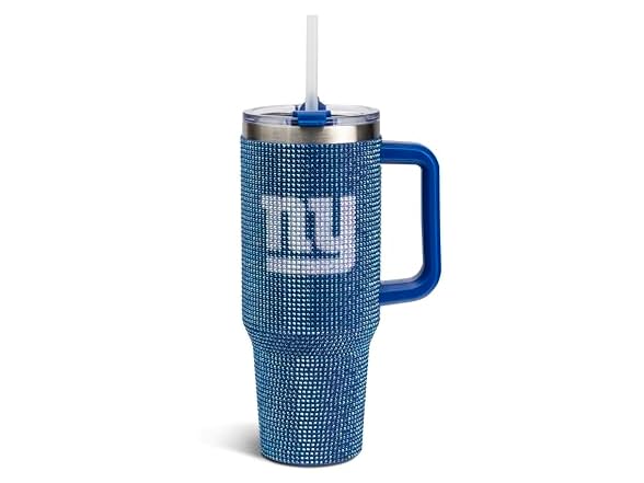 New York Giants