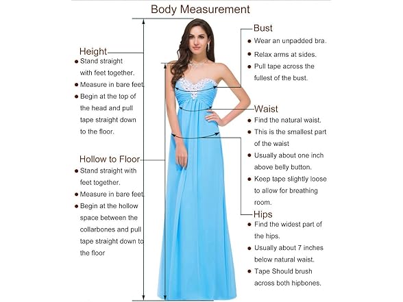 Short Lace Wedding Dresses Knee Length