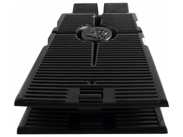 FloTool 11909 RhinoRamps Vehicle Ramps