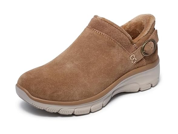 Skechers Women's Hands Free Slip-ins (5.5)