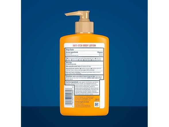 Allegra Allegra Childrens 12-Hour Allergy