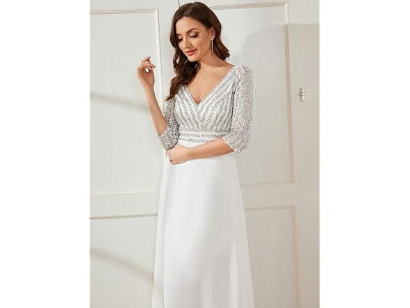Ever-Pretty Women (12) Cocktail Dress