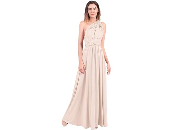 Ibtom Castle Women (S) Cocktail Dress