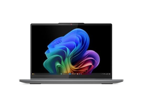 Lenovo Ideapad 5X | 83GH0009US | 14"