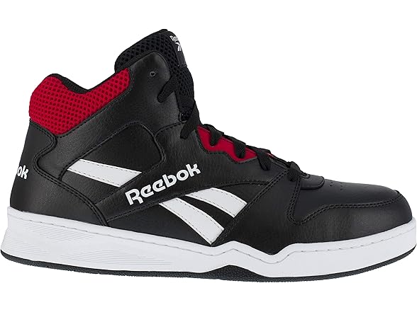 Reebok Reebok Work RB4132 Men's BB4500 Work Saf