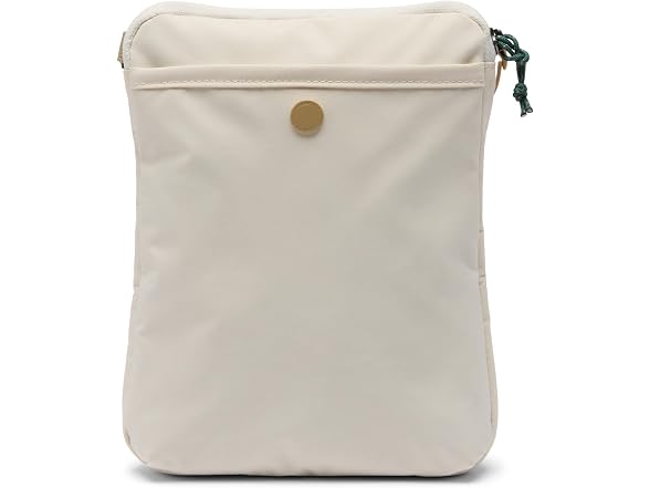 Columbia Unisex Cottonwood Creek Side Bag