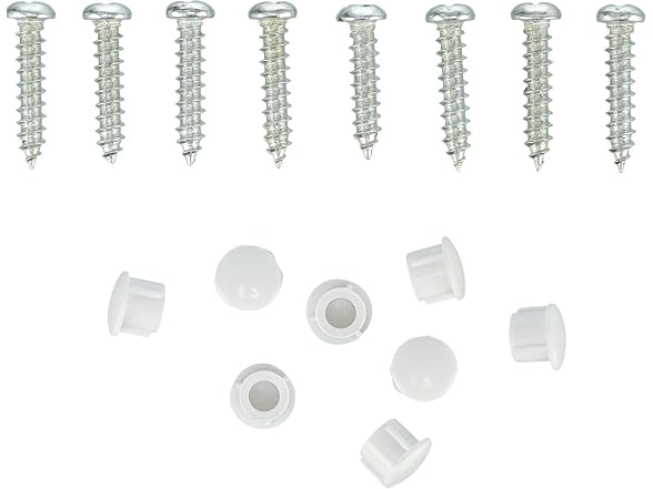 Trixie Pet Products 2-Way Locking Dog Door
