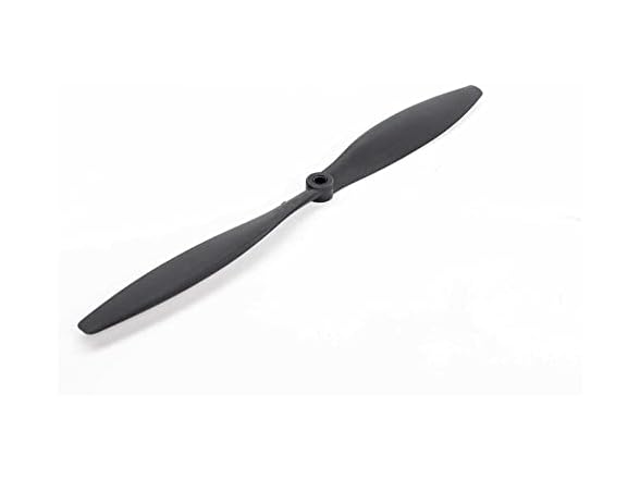 E-flite Propeller 11 X 5.5 EFLP1155 Prop