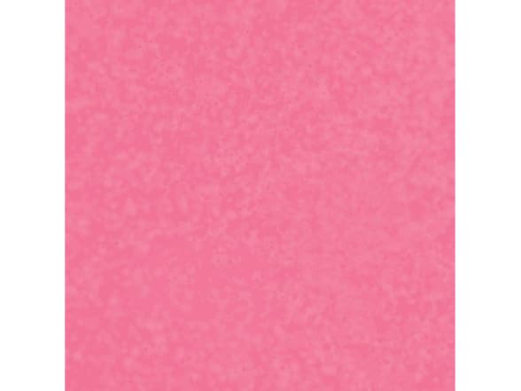 Cricut Infusible Ink Transfer Sheets