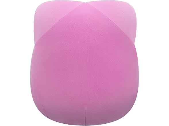 Squishmallows Original Poppy Playtime 12in Kissy Missy