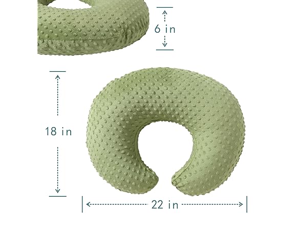 Nursing Pillow