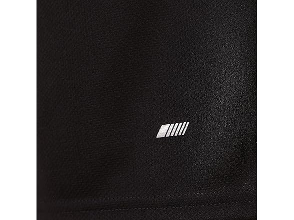 (Pack of 2) Amazon Men's  Tech Loose-Fit Shorts