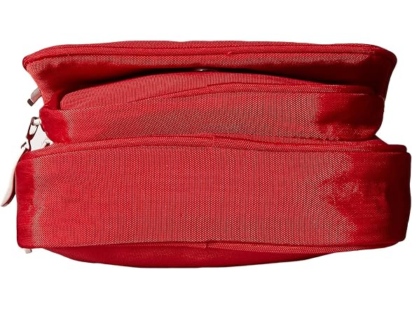 Baggallini Journey Crossbody Bags