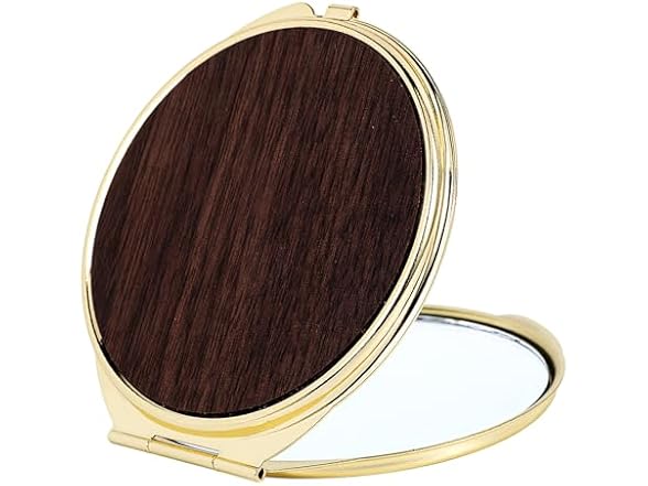 luzhidongm Metal Frame Wooden Surface