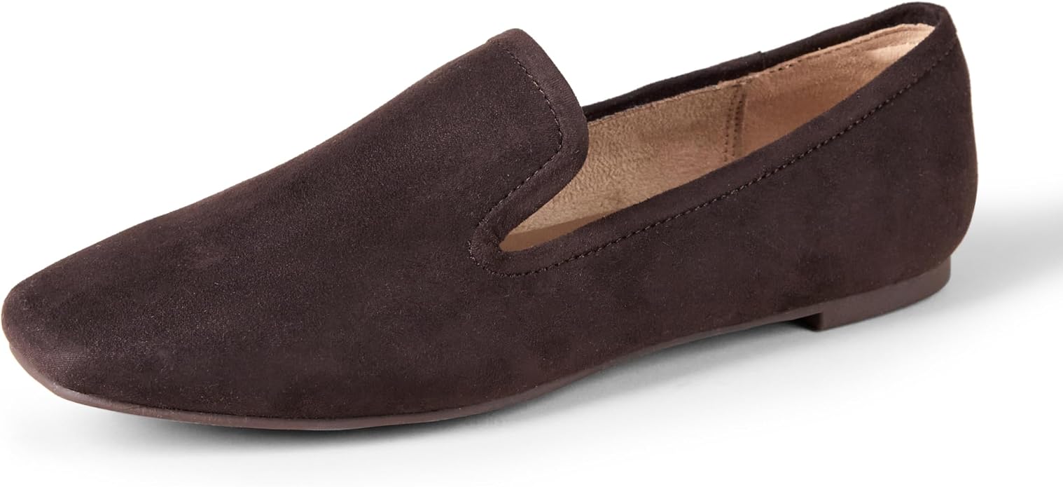 Amazon Essentials Women Soft Minimal Outsole - Gallery 7