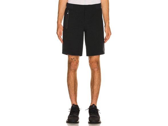 On Running Men's Waterproof Shorts