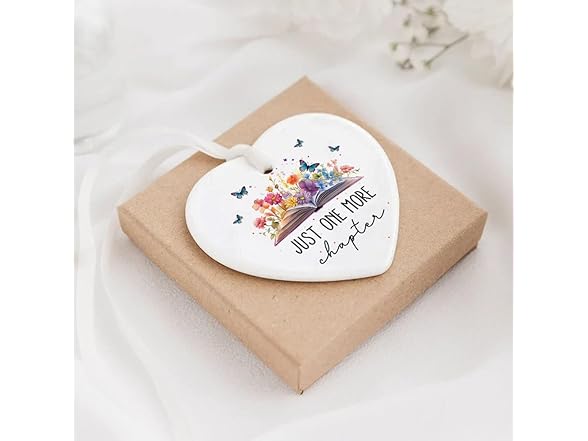 BEST CANVAS WAL Easter Basket Stuffers