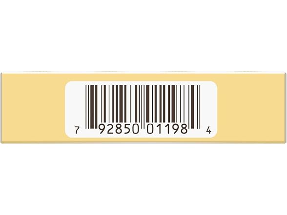 Burt's Bees Lip Balm Stocking Stuffers