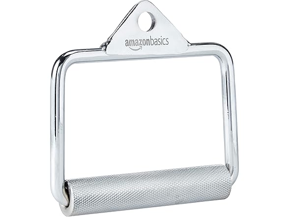 Amazon Weight Machine Accessories