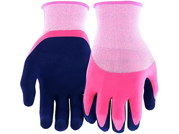 Miracle-Gro MG30605 Double Dipped