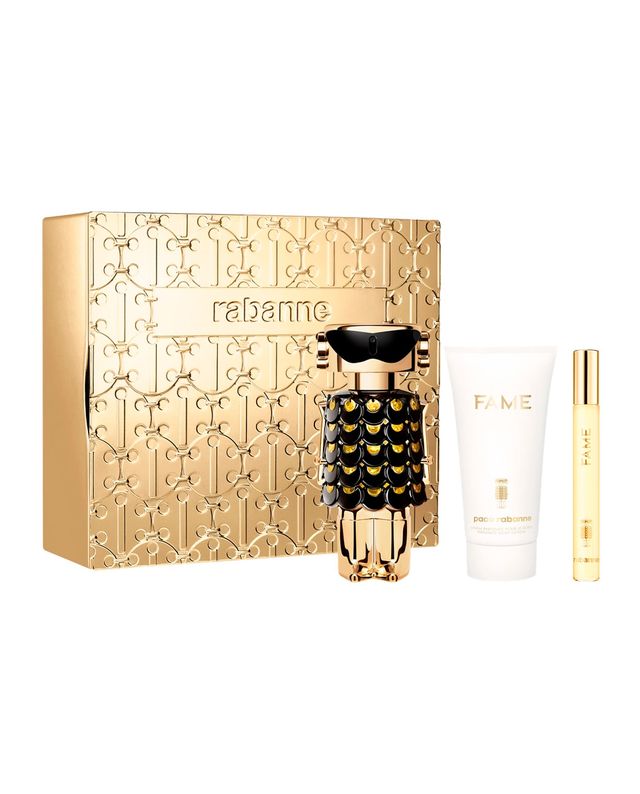 Fame/Paco Rabanne Set (W) - Gallery 2