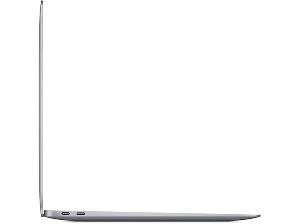 Apple 13.3" MacBook Air i3/8GB/128GB (2020)