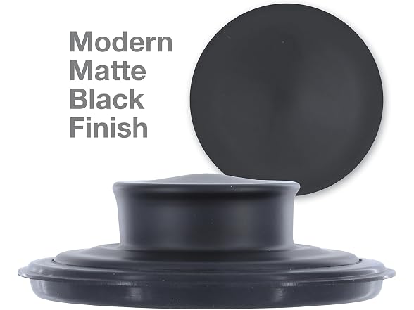 Danco Drain Stopper for Kitchen Sink Garbage Disposal