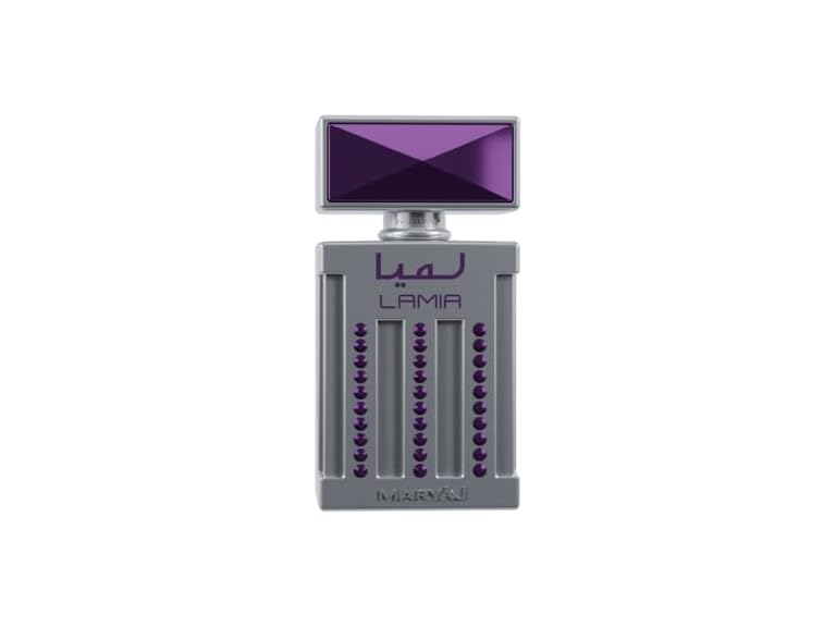 Maryaj Lamia Eau de Parfum for Women 3.4 oz