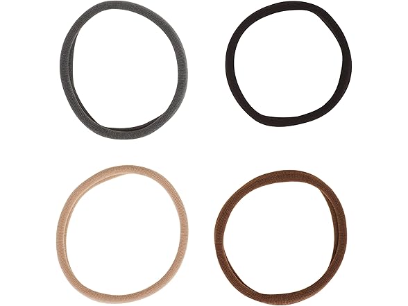 Goody Hair Accessories Kit