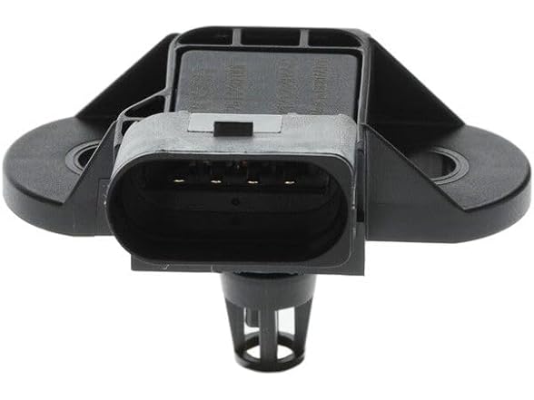 Bosch Pressure sensor