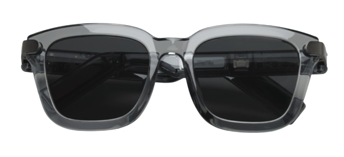 (NEW) JBL Soundgear Frames, Hands-free Calls & 8-hrs. Playtime (Open Box) - Gallery 24