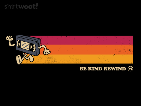 Rewind