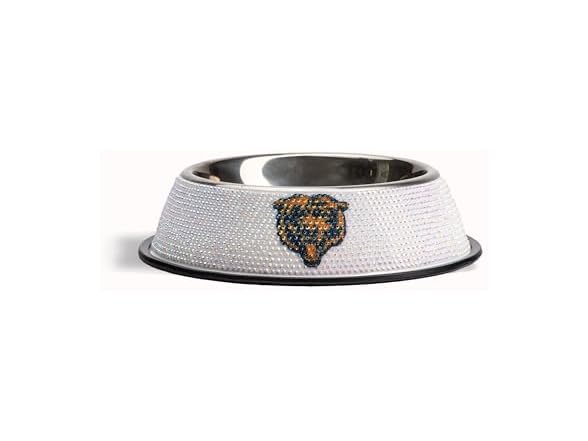 Chicago Bears