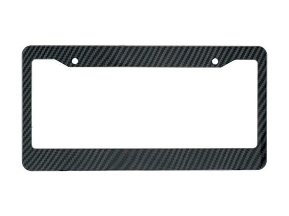 BLVD-LPF OBEY YOUR LUXURY BLVD-LPF OBEY YOUR LUXURY Carb