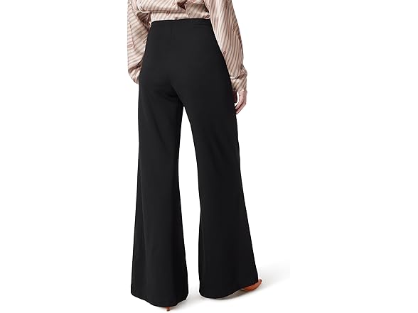 DEE OCLEPPO Women's Anna Pin Tuck Pant