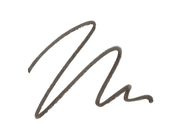 2Pk E.L.F. Instant Lift Brow Pencil