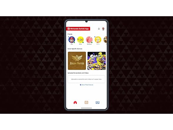 The Legend of Zelda: Breath of the Wild – Switch 2 Edition