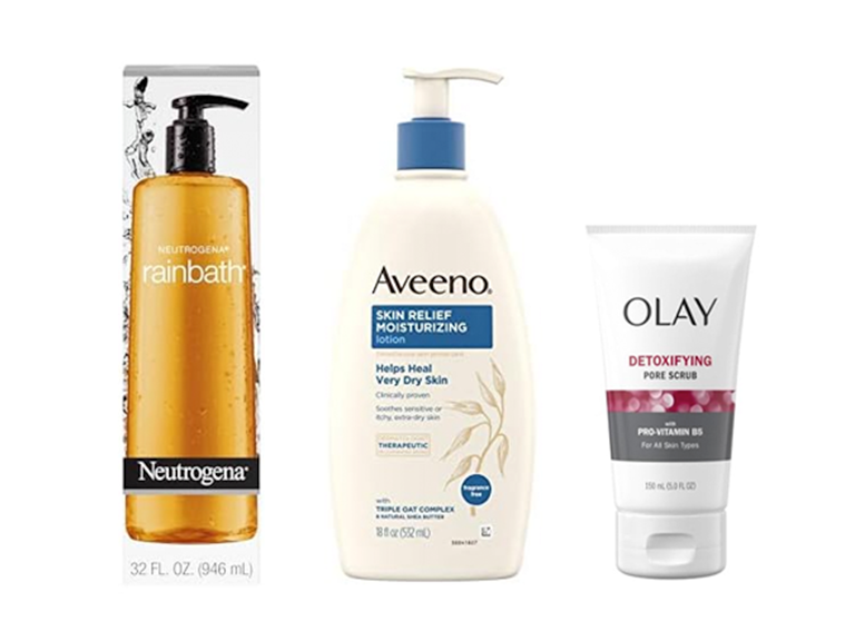 Skincare Deals and More! - Gallery 2