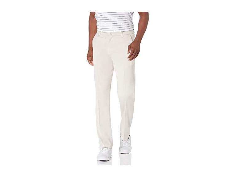 Amazon Essentials Men Classic-fit Golf Pant