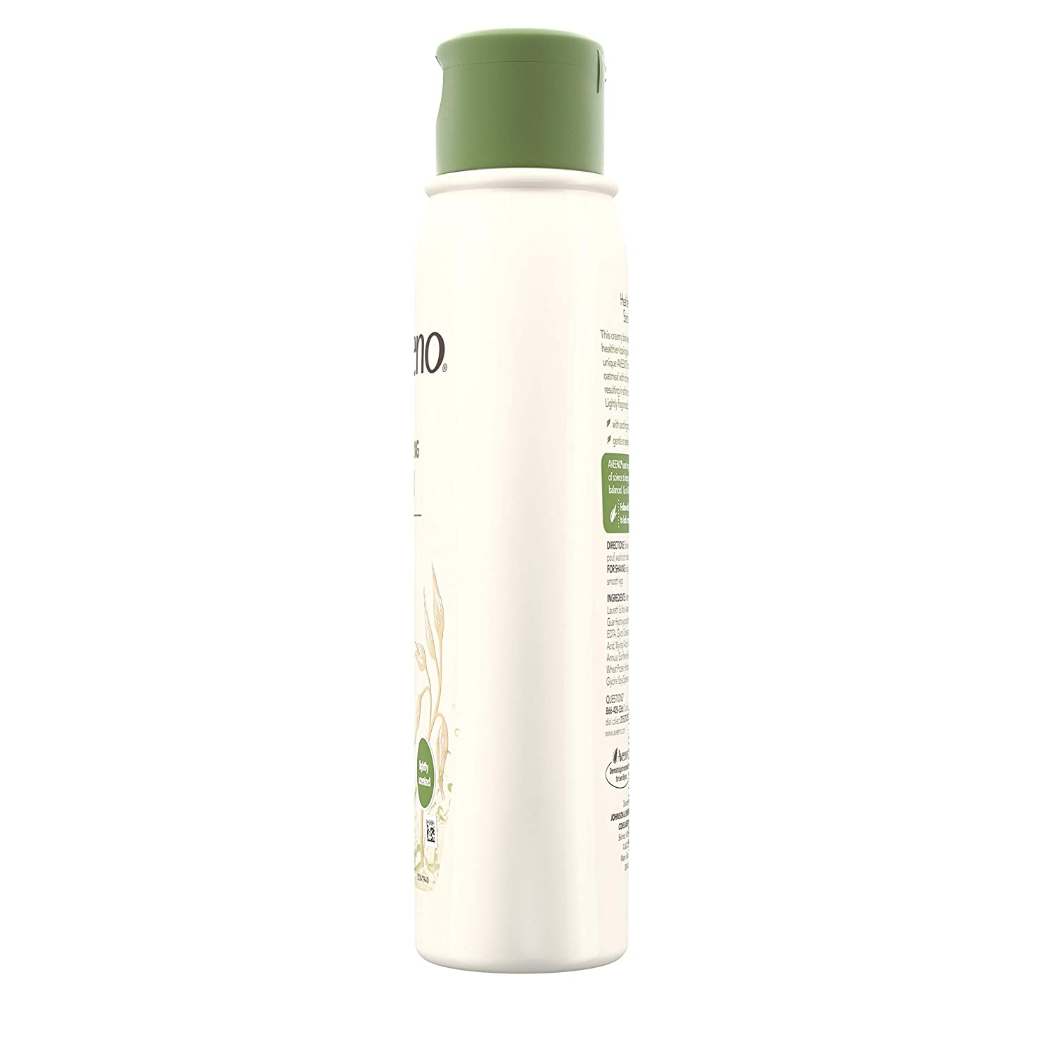 Aveeno Daily Moisturizing Body Wash 12 Fl Oz - Gallery 15