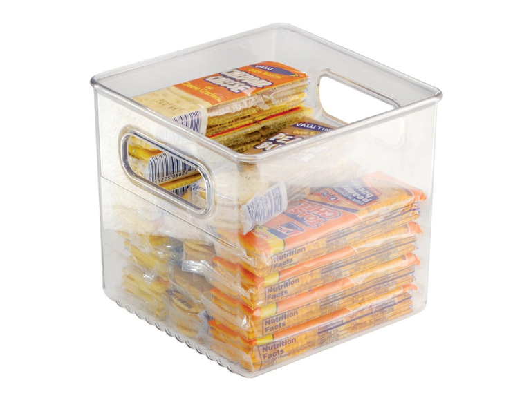 Fridge & Pantry Cube - 6" x 6" x 6" - Gallery 4