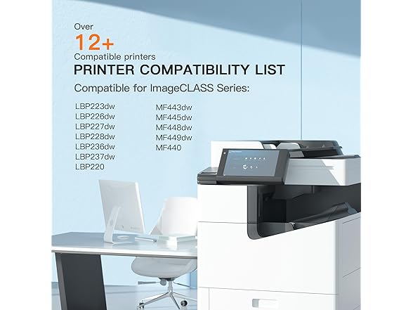 E-Z Ink Compatible Toner Cartridges