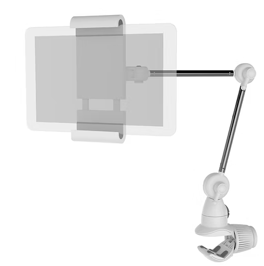 Barkan Smartphone & Tablet Mount - Gallery 9